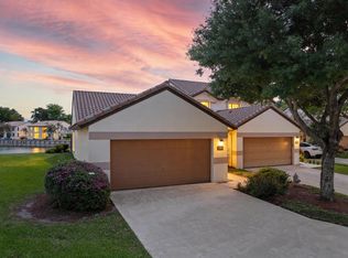 336 Eastwood Terrace, Boca Raton, FL 33431
