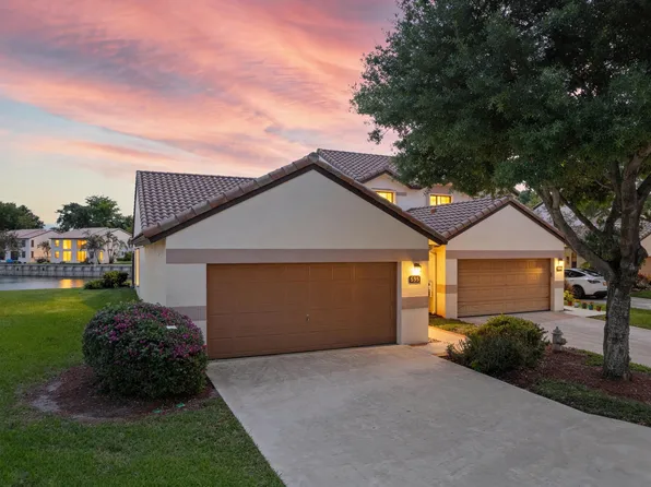 336 Eastwood Terrace, Boca Raton, FL 33431