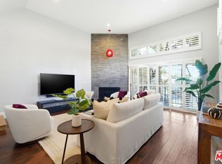 1013 16th St UNIT 101, Santa Monica, CA 90403