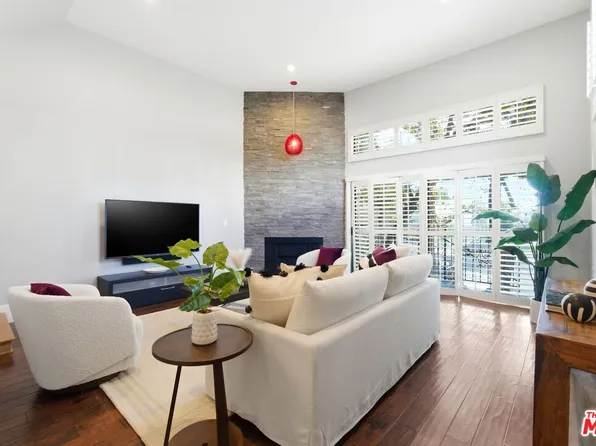 1013 16th St Unit 101, Santa Monica, CA 90403