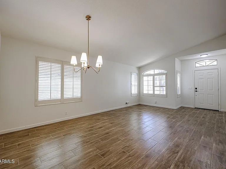 4047 E Jojoba Rd — Photo 15
