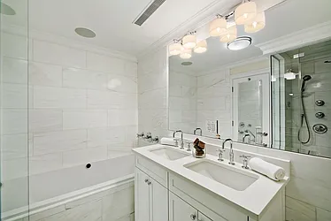 Rented by Nest Seekers International