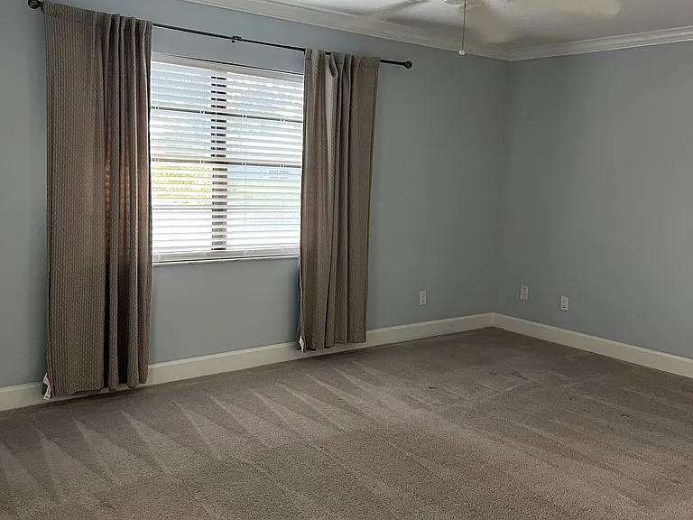 2352 Mayfield Ct — Photo 7