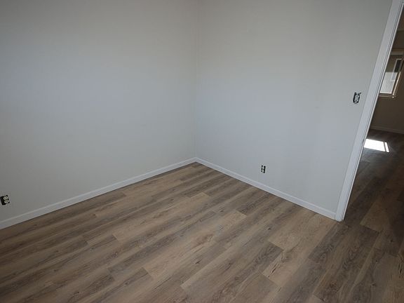 5th image of 140 San Marco Ave APT 2