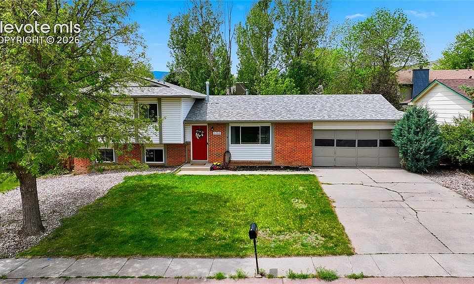 1st image of 5260 Meadowgreen Dr