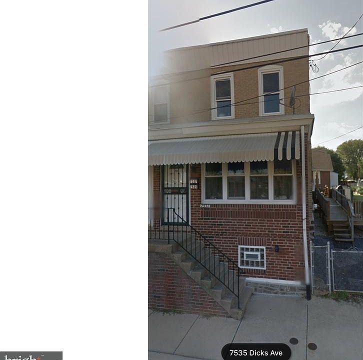 1st image of 7535-37 Dicks Ave