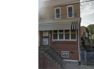 7535-37 Dicks Ave, Philadelphia, PA 19153