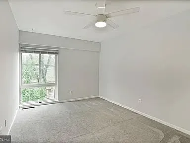 6335 Rockshire St — Photo 7