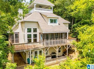 Star Link, Wedowee, AL 36278