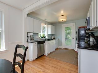30B S Policy St, Salem, NH 03079