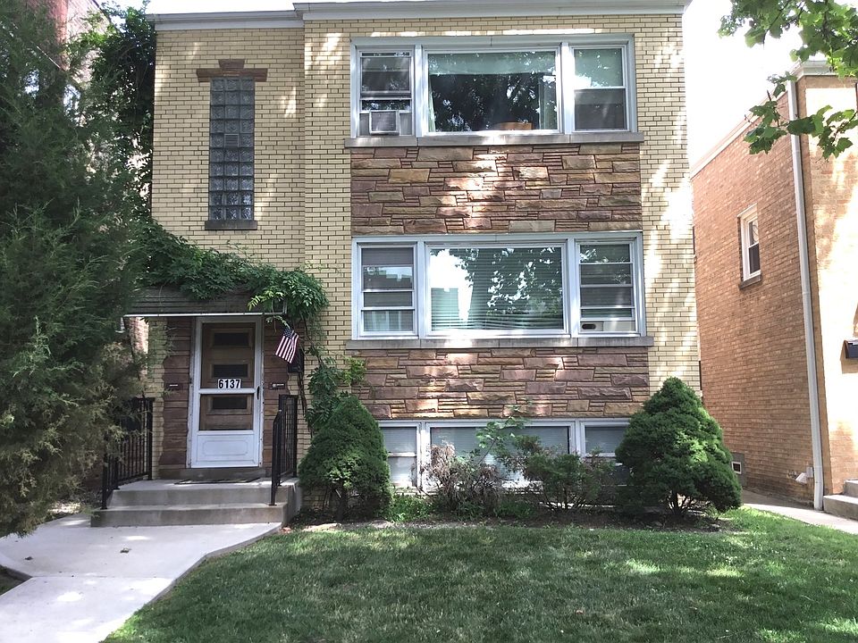 1st image of 6137 N Meade Ave #1
