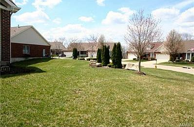 4th image of 5738 Hillcamp Ct