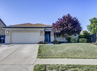 1559 Maplehurst St, Arboga, CA