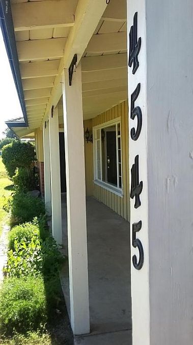 1st image of 4545 E Exeter Blvd
