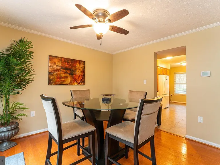 6006 Bobcat Ct — Photo 10