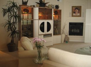 14000 N 94th St UNIT 2166, Scottsdale, AZ 85260