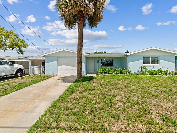 3rd image of 13428 Neptune Dr