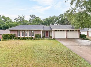 3560 Statler Dr, Columbus, GA 31907