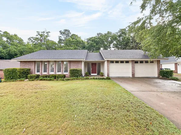 3560 Statler Dr, Columbus, GA 31907