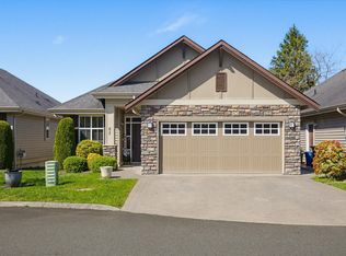 6577 Southdowne Pl #53, Chilliwack, BC V2R0H4