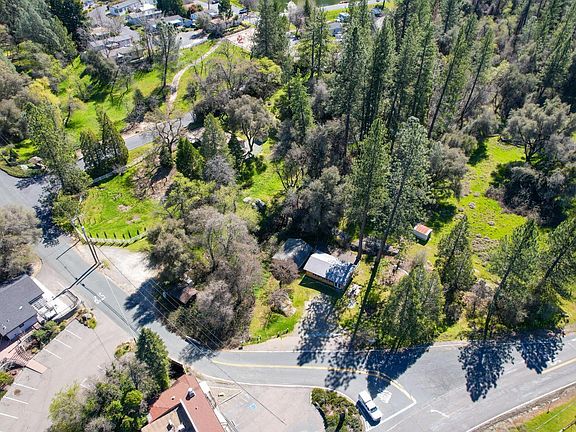 5th image of 7935 Fairplay Rd