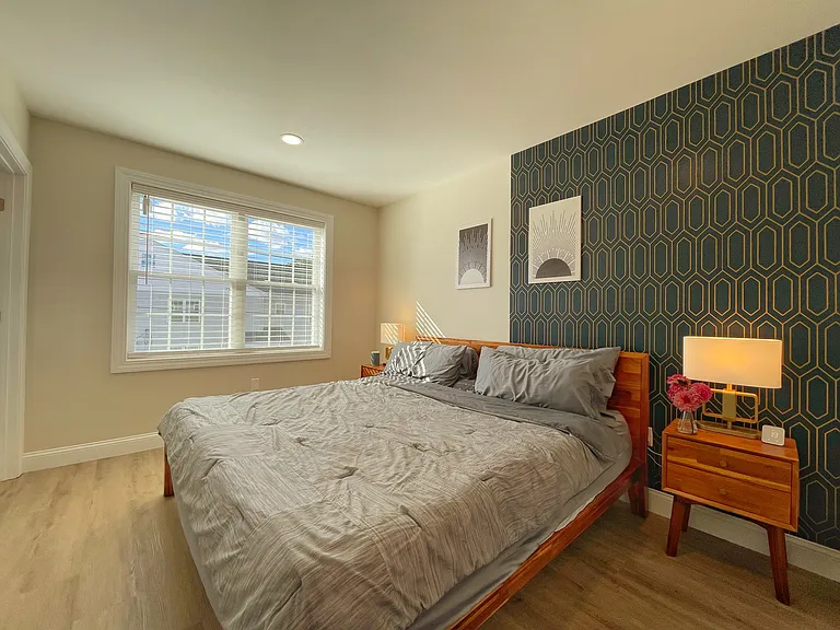 171 Dunnell Ave #2 — Photo 13