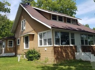 307 Miller St, South English, IA