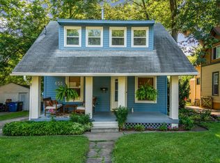 655 40th St, Des Moines, IA 50312