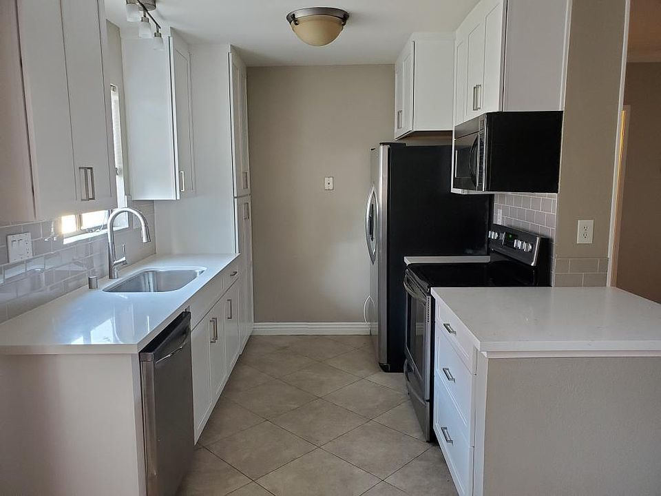 1st image of 4203 Idaho St APT 7