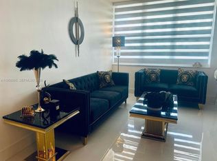 100 Lincoln Rd #408, Miami Beach, FL 33139
