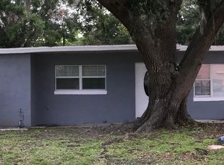 708 S Woodland St UNIT A, Winter Garden, FL 34787