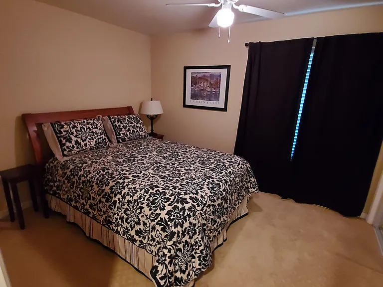 1415 Fairway Dr — Photo 12