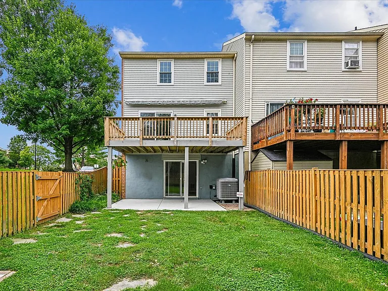 930 Passamaquody Hbr — Photo 11