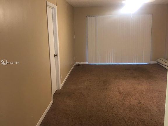 2nd image of 613 S State Road 7 APT 3C