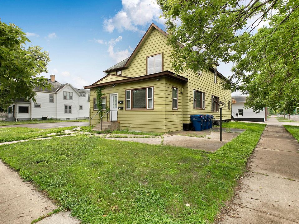 1st image of 1324 1st St N