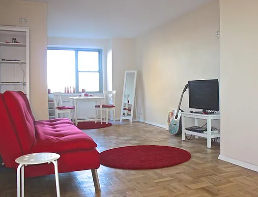 Rented by Baddour Group | media 1