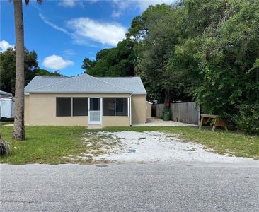 1522 19th Ave W, Bradenton, FL, 34205