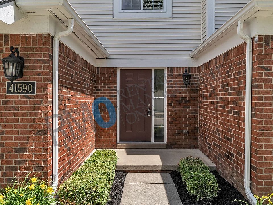 41590 Mitchell Rd, photo 5