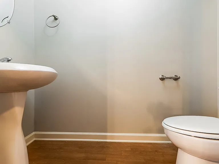 494 Lobdale Falls Dr — Photo 16