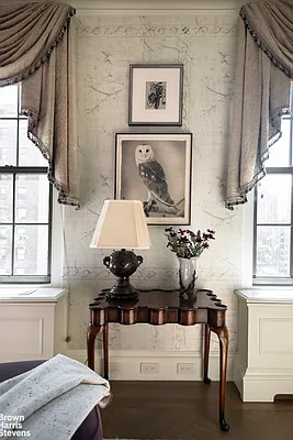 Sold by Brown Harris Stevens | media 18