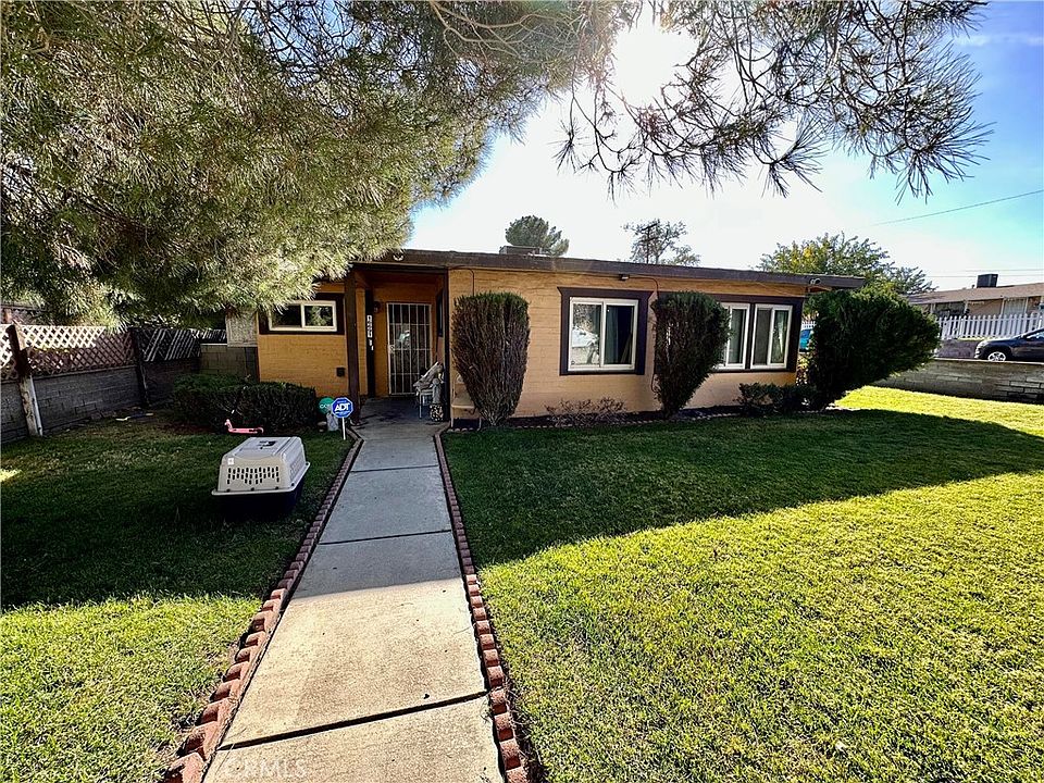 1st image of 16691 Forrest Ave