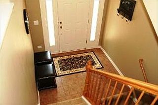 2nd image of 921 Violet Dr