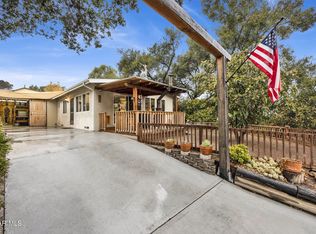 271 Brook Rd, Thousand Oaks, CA 91320