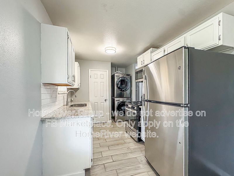 1st image of 3235 Bob Billa St
