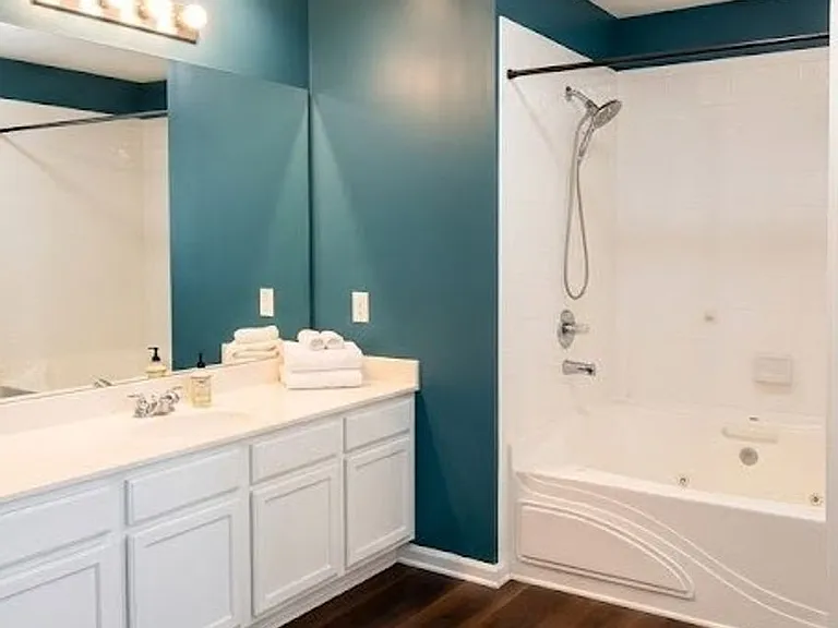 801 Old Peachtree Rd #113 — Photo 9