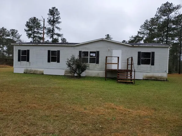 11291 Olivia Dr, Wilmer, AL 36587