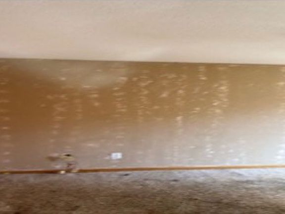 3rd image of 5430 Hardy Ave