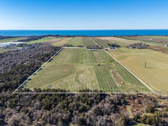 5th image of 4100 Oregon Rd