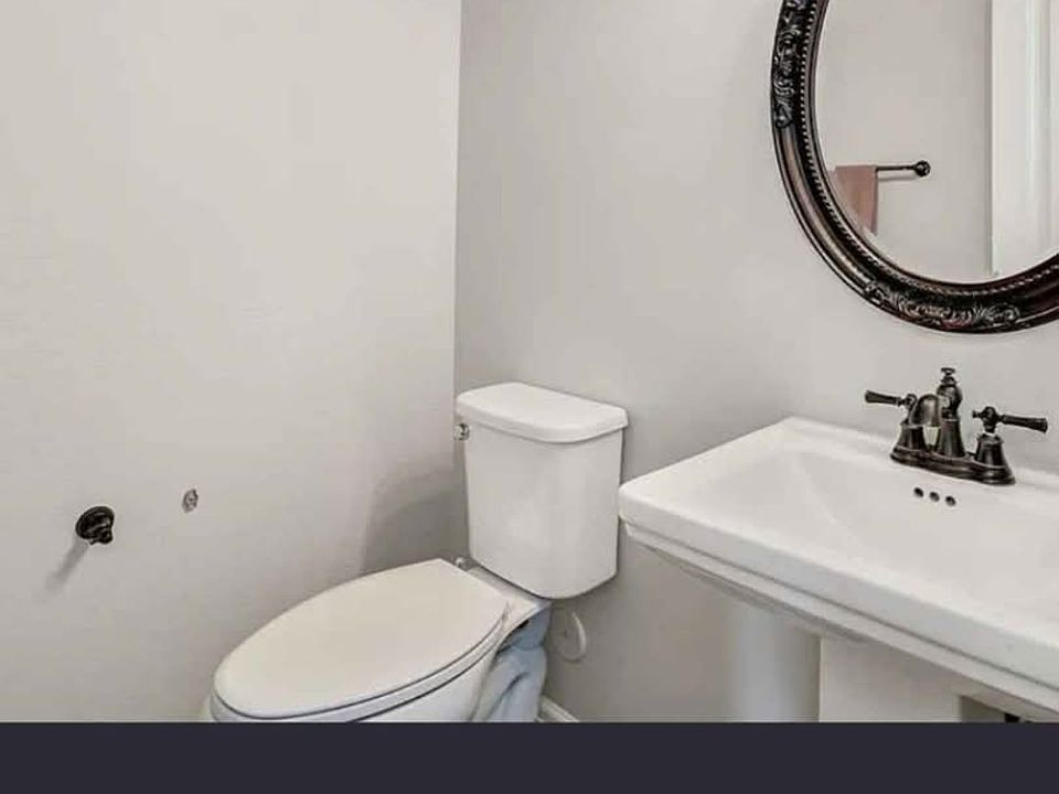 1st image of 3703 Saguaro Cir