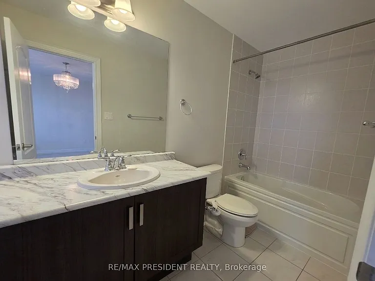 3971 Berryman Trl — Photo 32